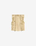 ITELI SKIRT