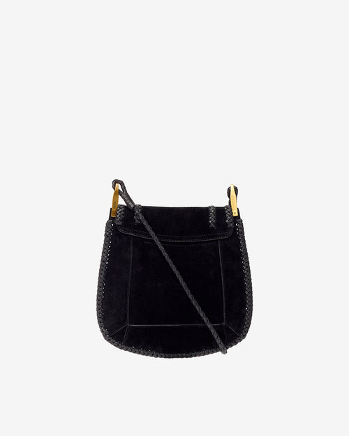 Women's ANAHI BAG - Bag Black