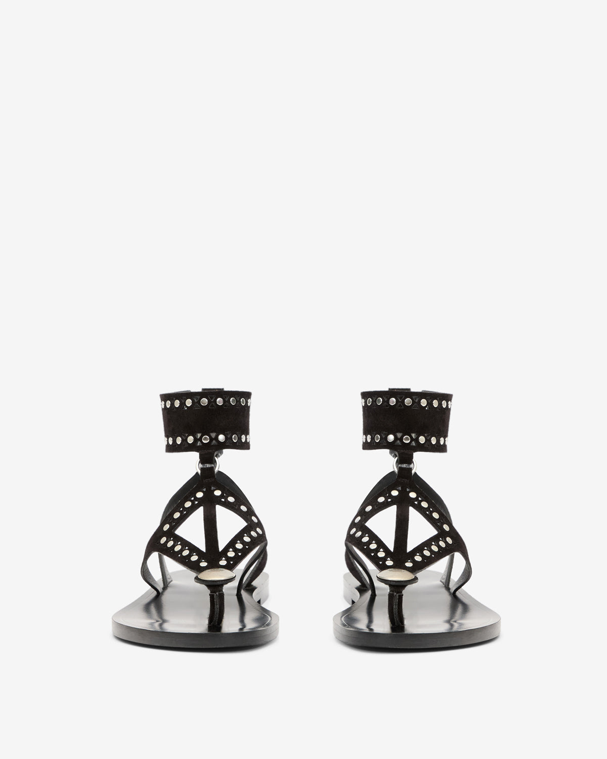 EDIL SANDALS