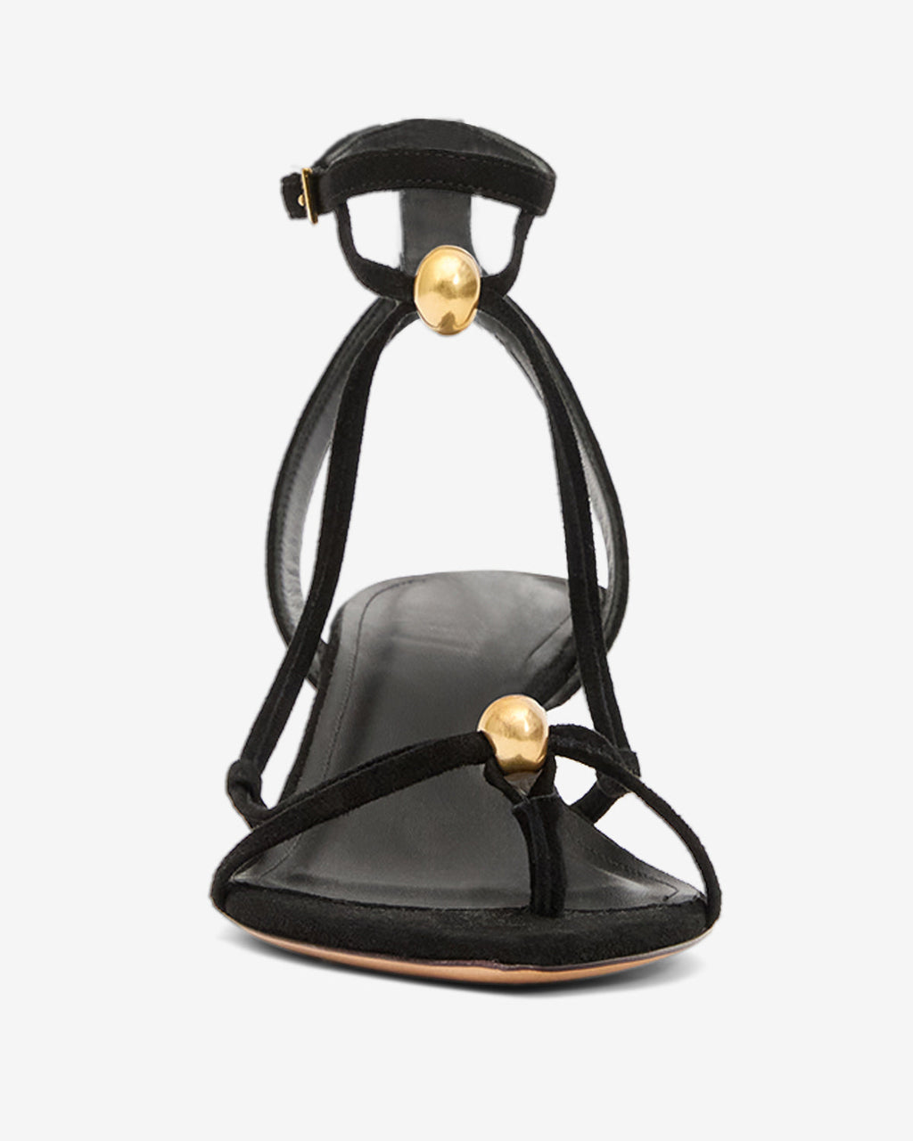 Women's OLYA SANDALS