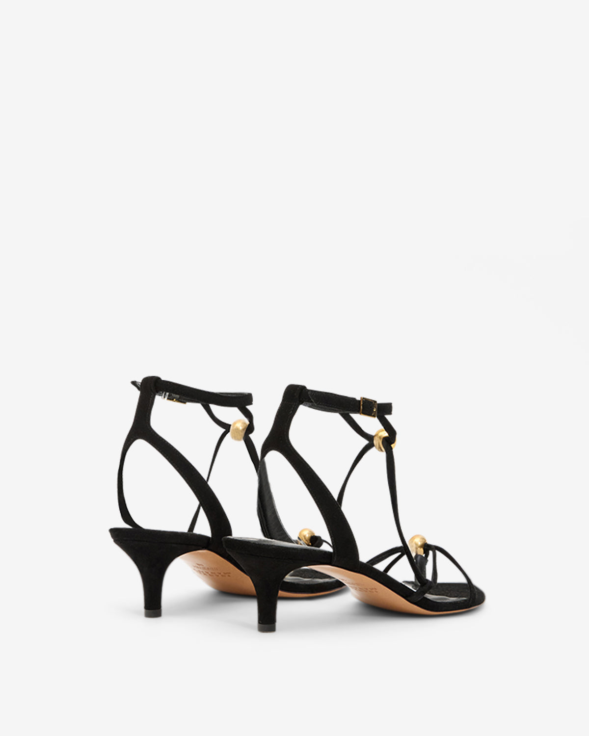 Women's OLYA SANDALS