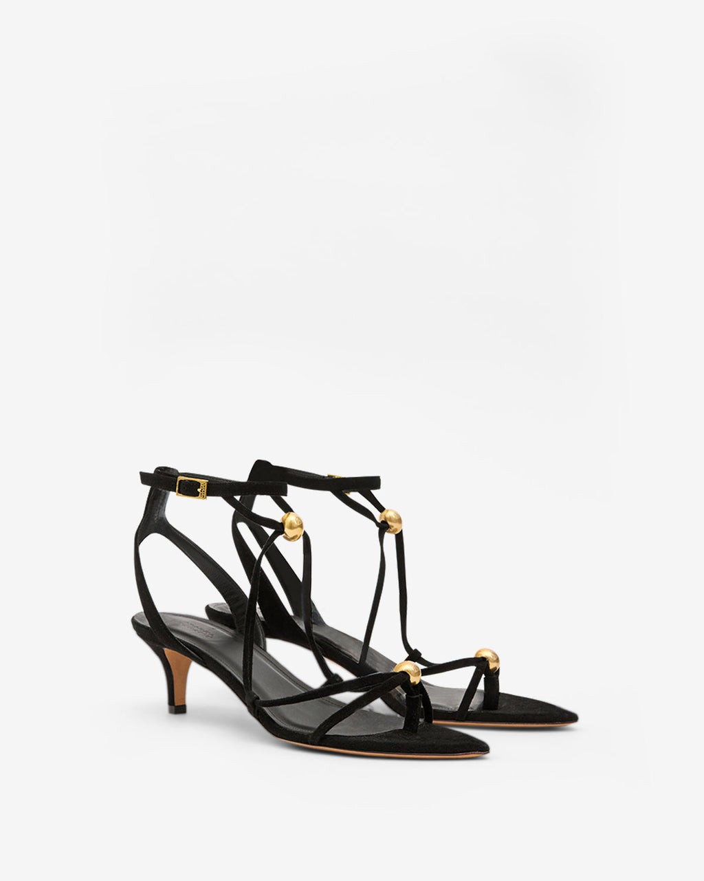 Women's OLYA SANDALS
