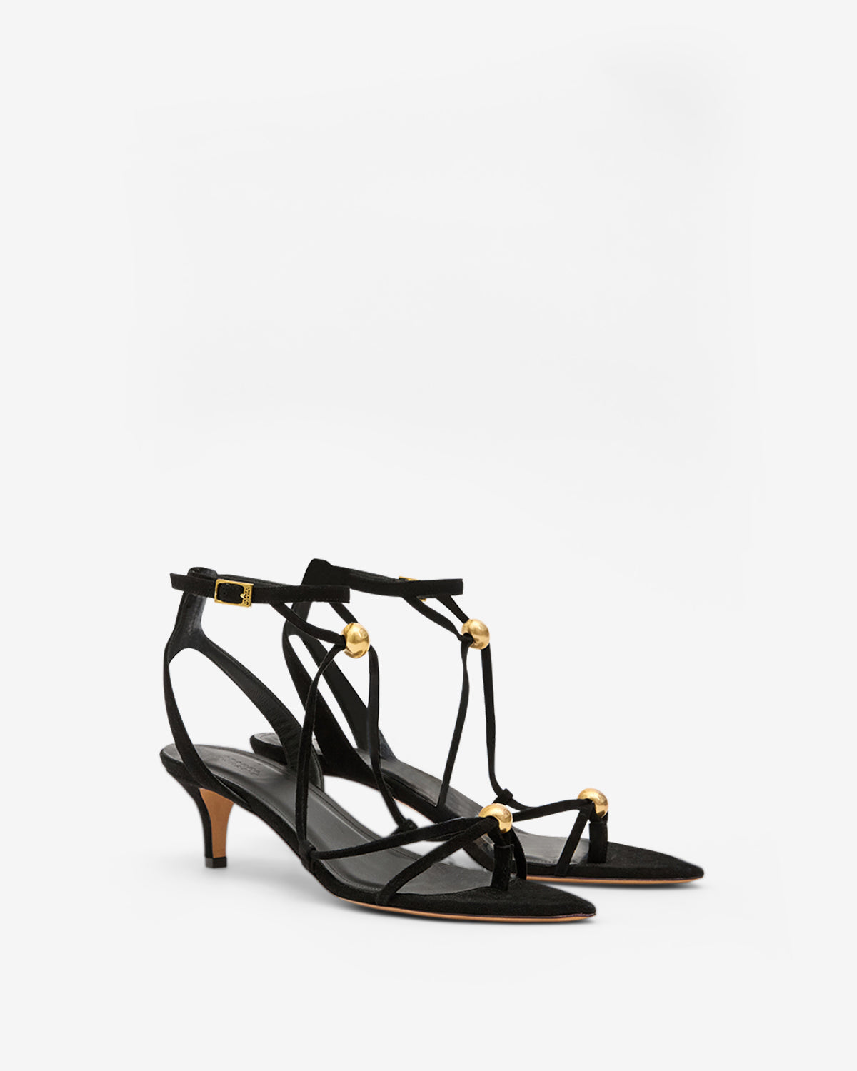 Women's OLYA SANDALS