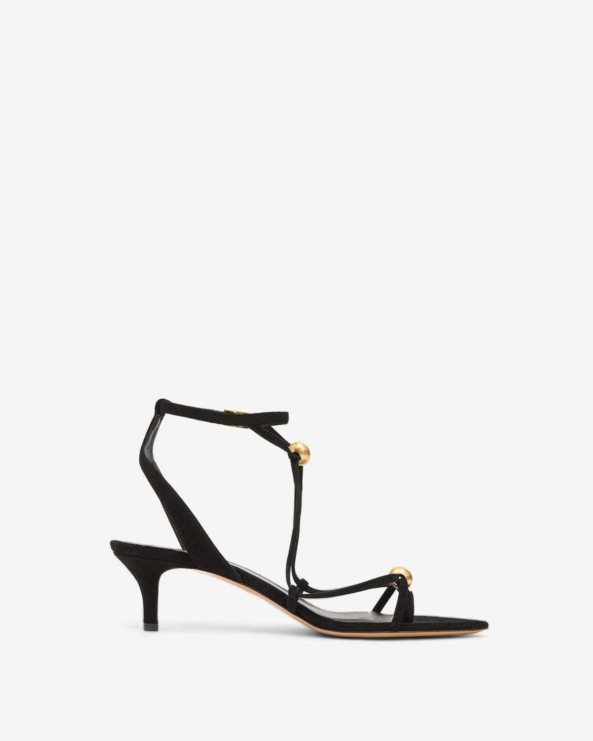 Women's OLYA SANDALS