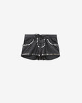 ELSANNA SHORTS