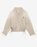 EDINA JACKET