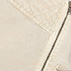 EDINA JACKET