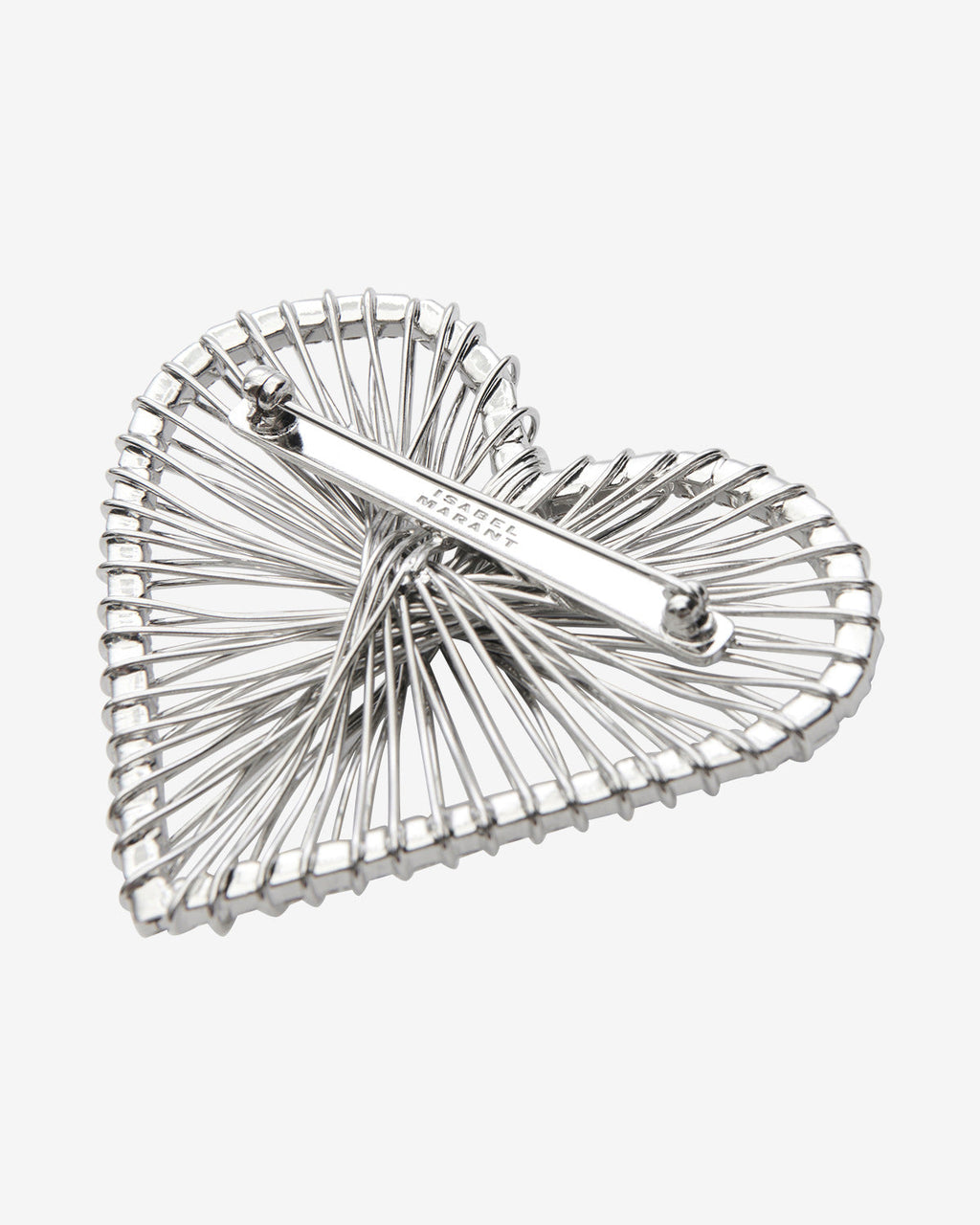 EDEN BROOCH