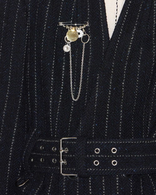 BONNIE BROOCH