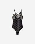 MILDY BODYSUIT