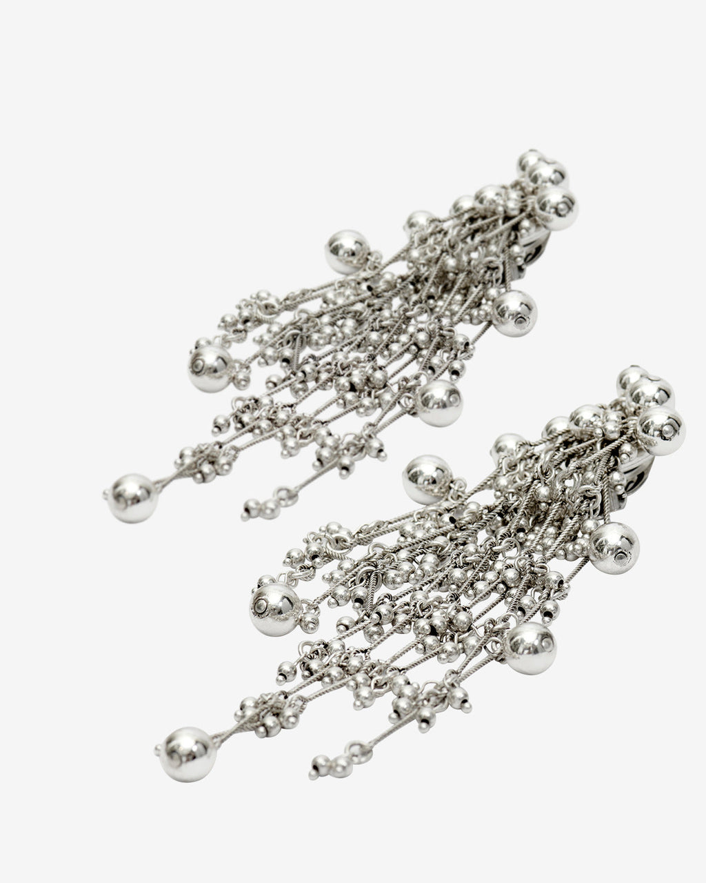 FREYA EARRINGS