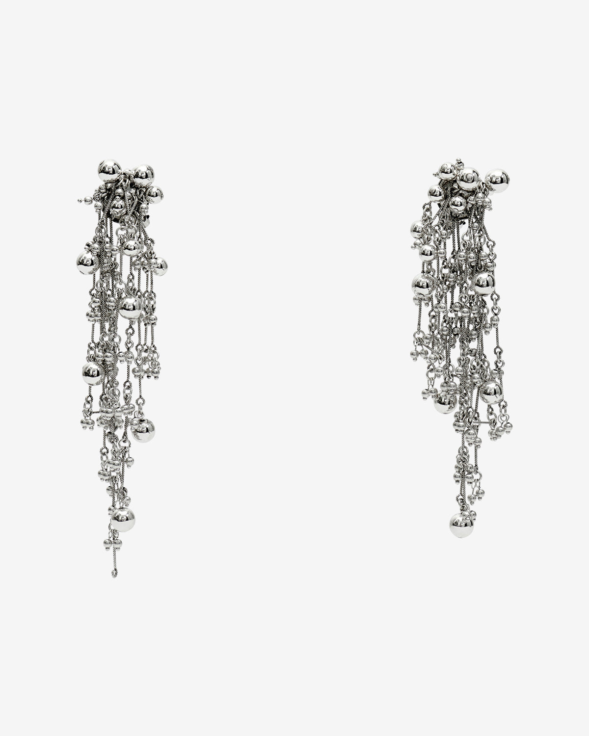 FREYA EARRINGS