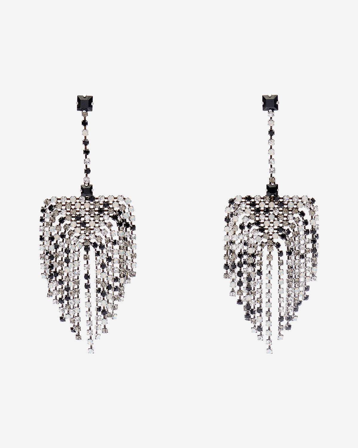 FAYE EARRINGS