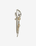 JODIE EARRING