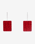 BLACKE EARRINGS