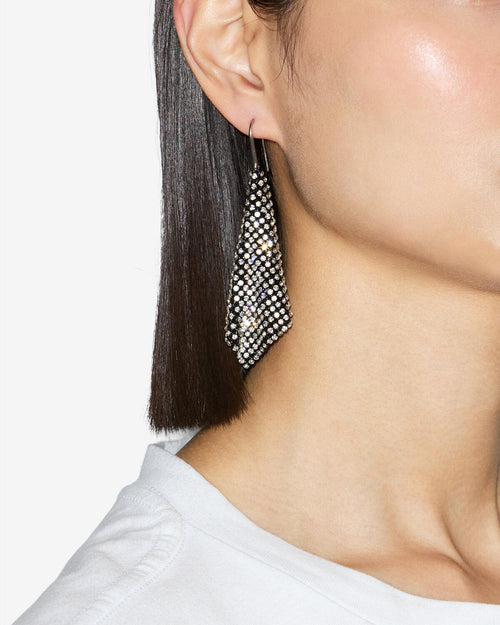 AVA EARRINGS