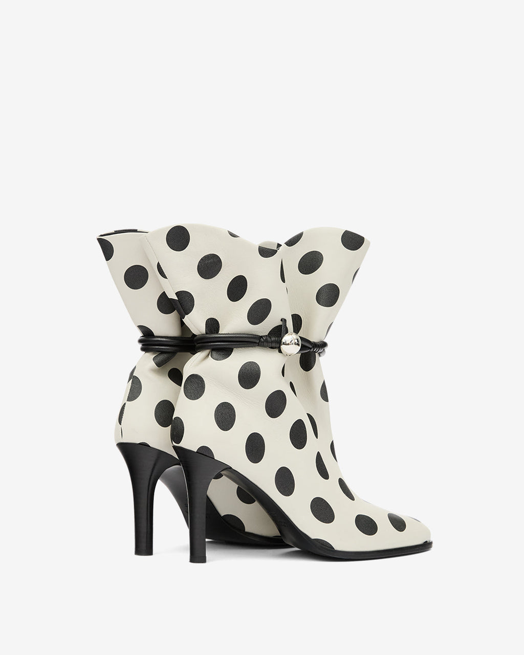 LOLYA BOOTS