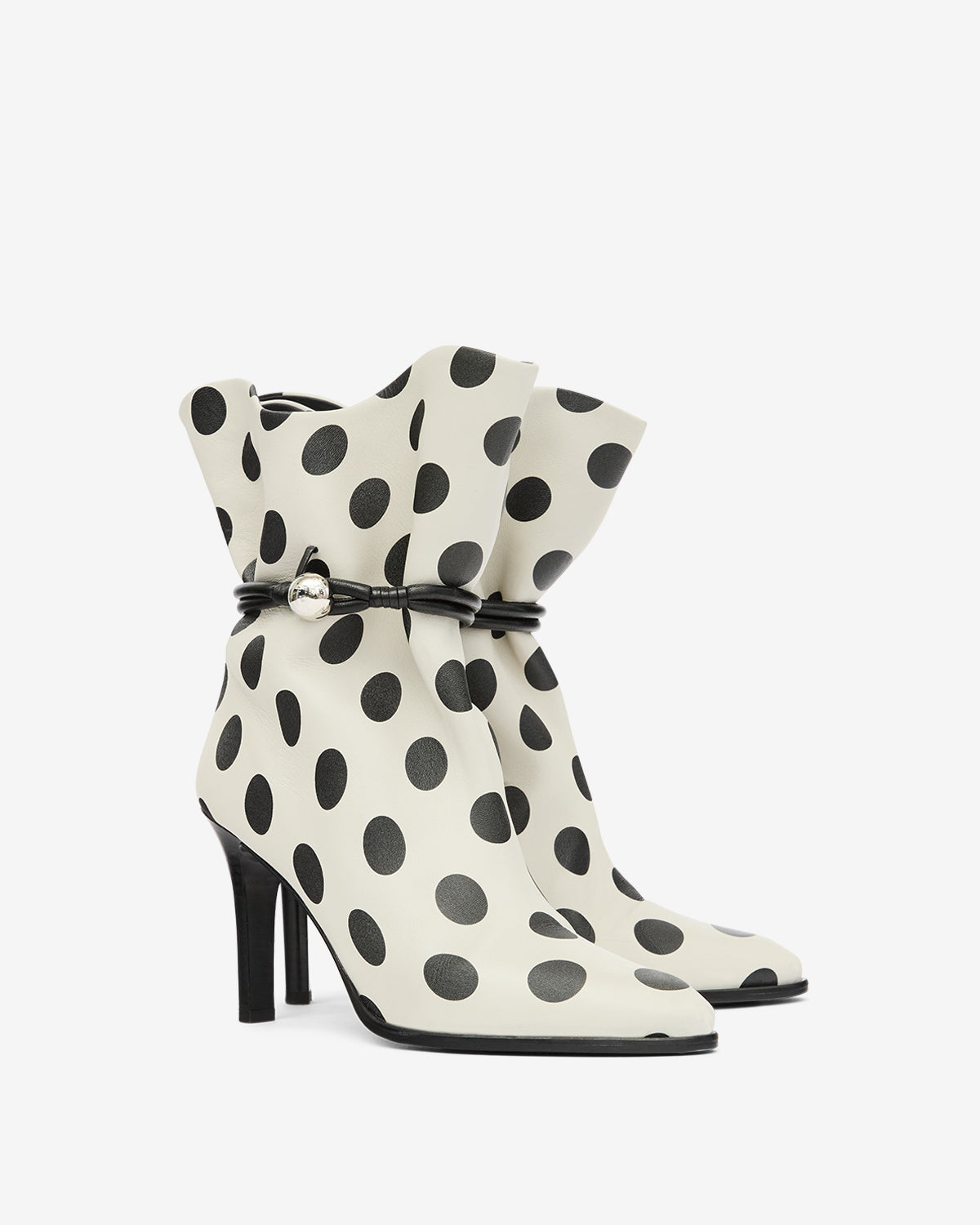 LOLYA BOOTS