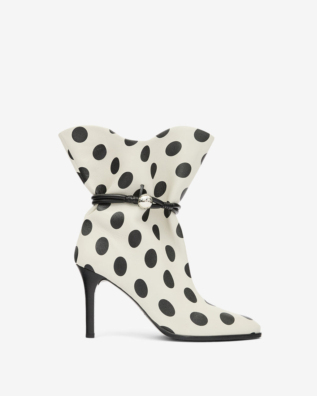 LOLYA BOOTS