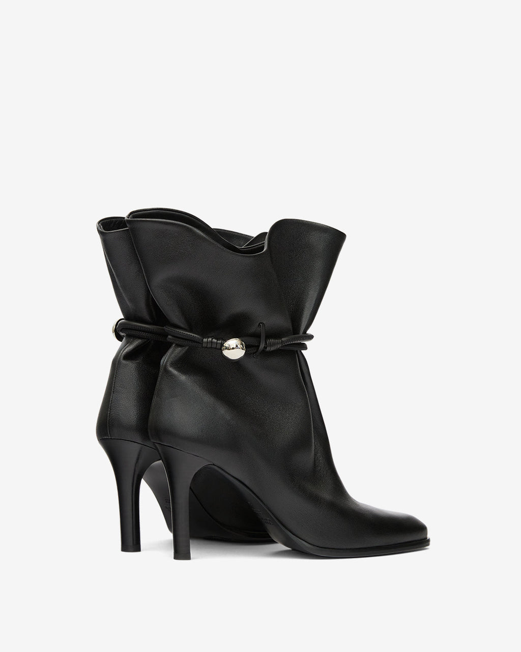 LOLYA BOOTS