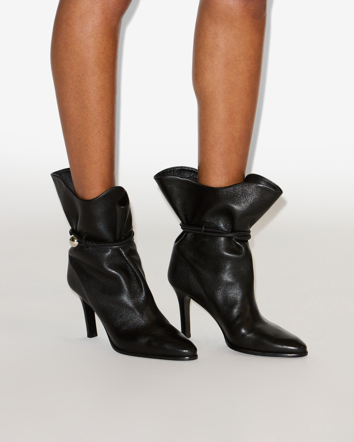 LOLYA BOOTS