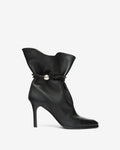 LOLYA BOOTS