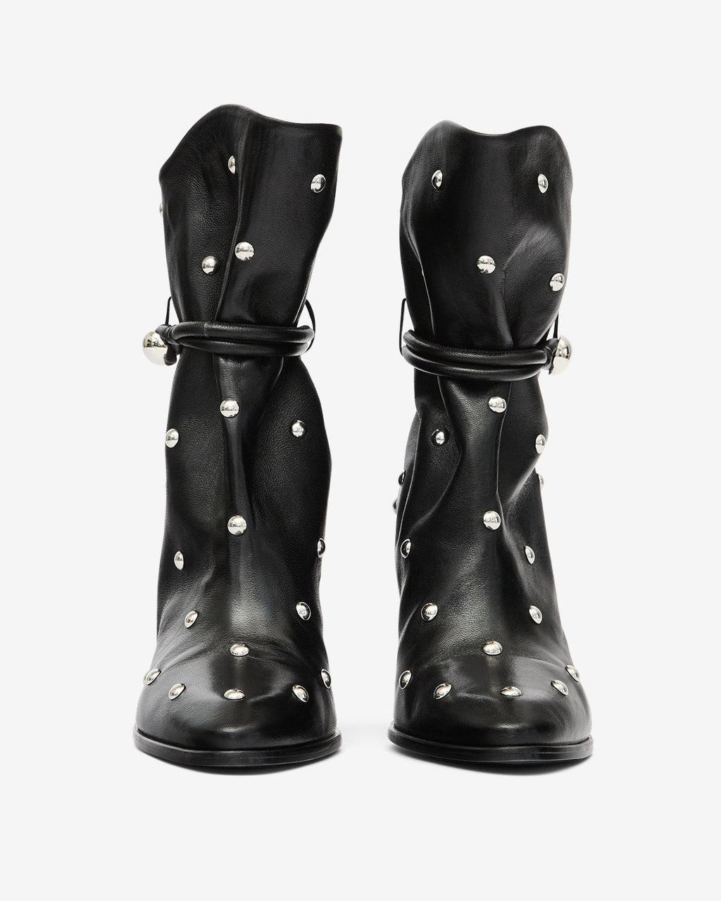 LOLYA BOOTS