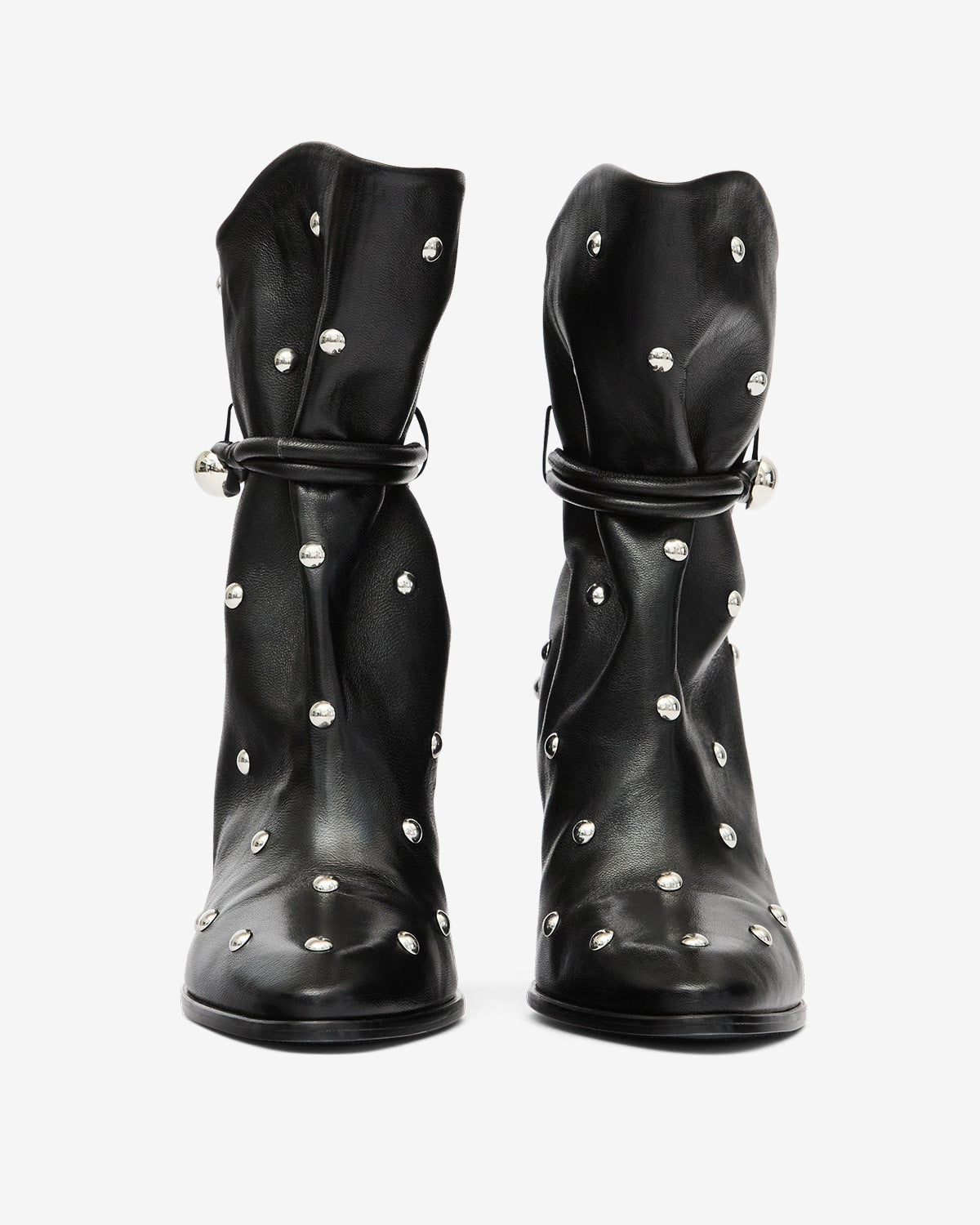 LOLYA BOOTS