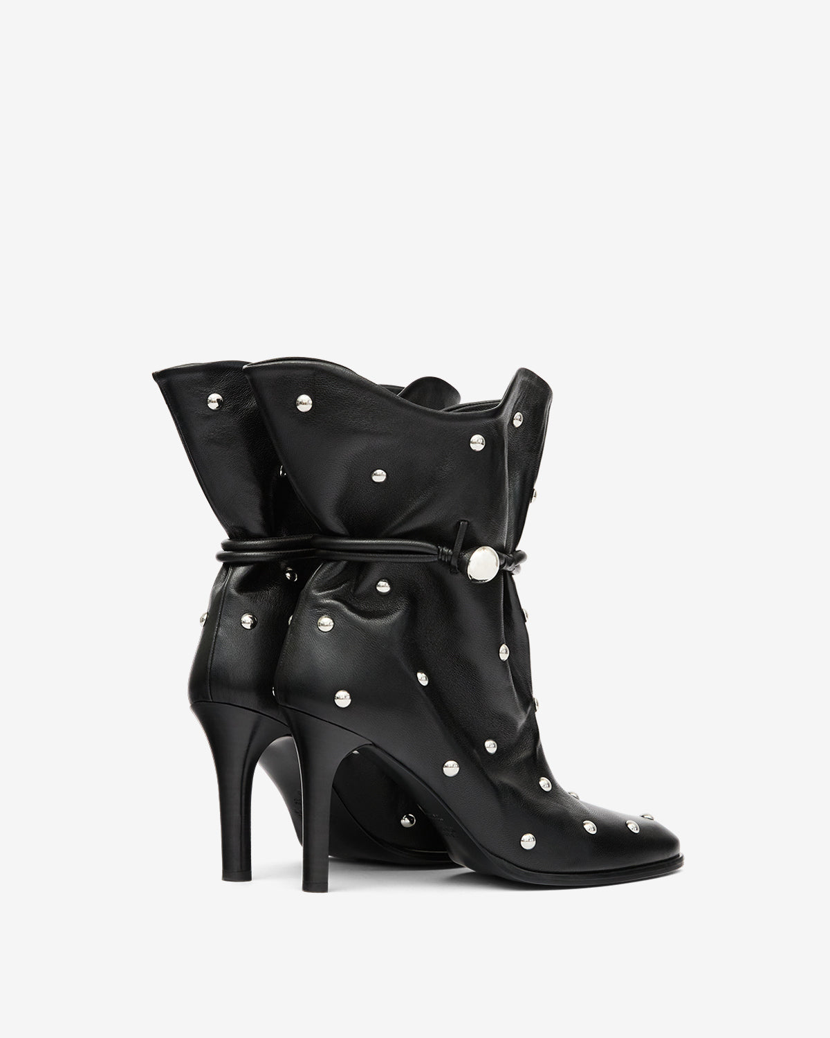 LOLYA BOOTS
