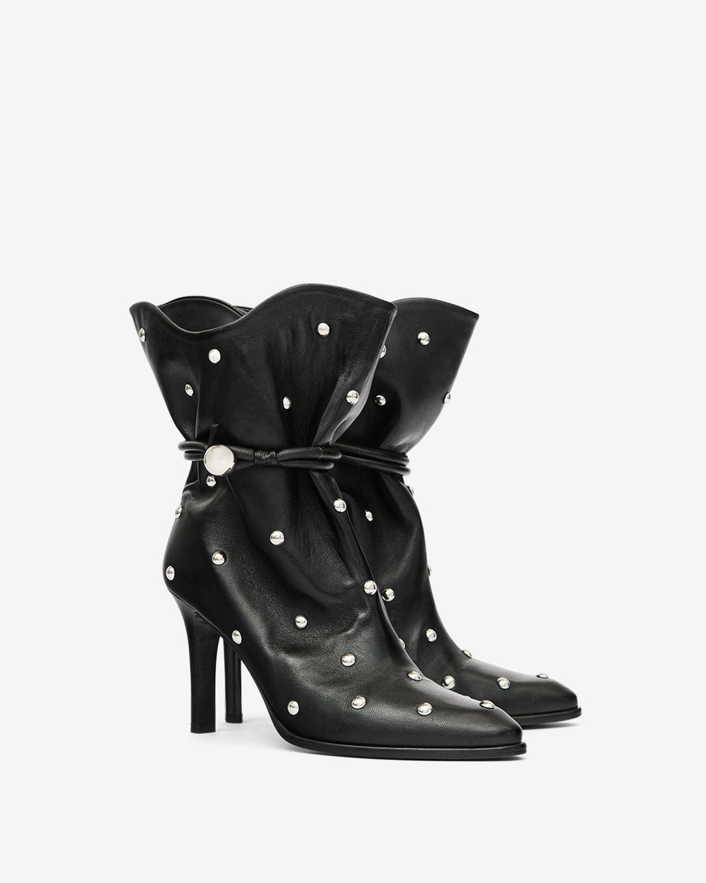 LOLYA BOOTS