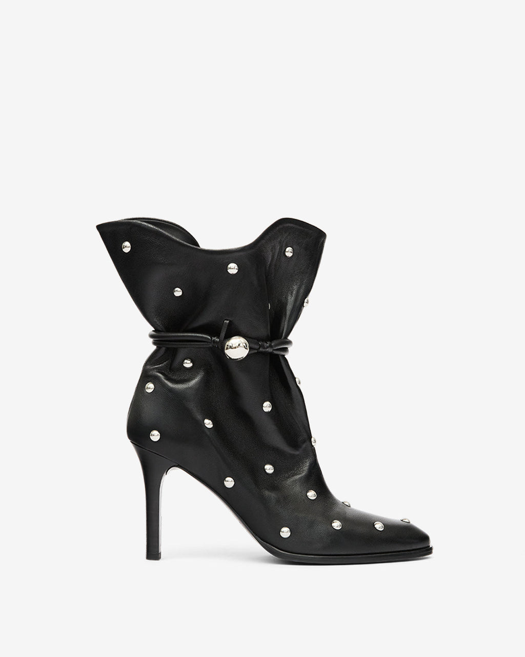 LOLYA BOOTS