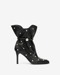 LOLYA BOOTS