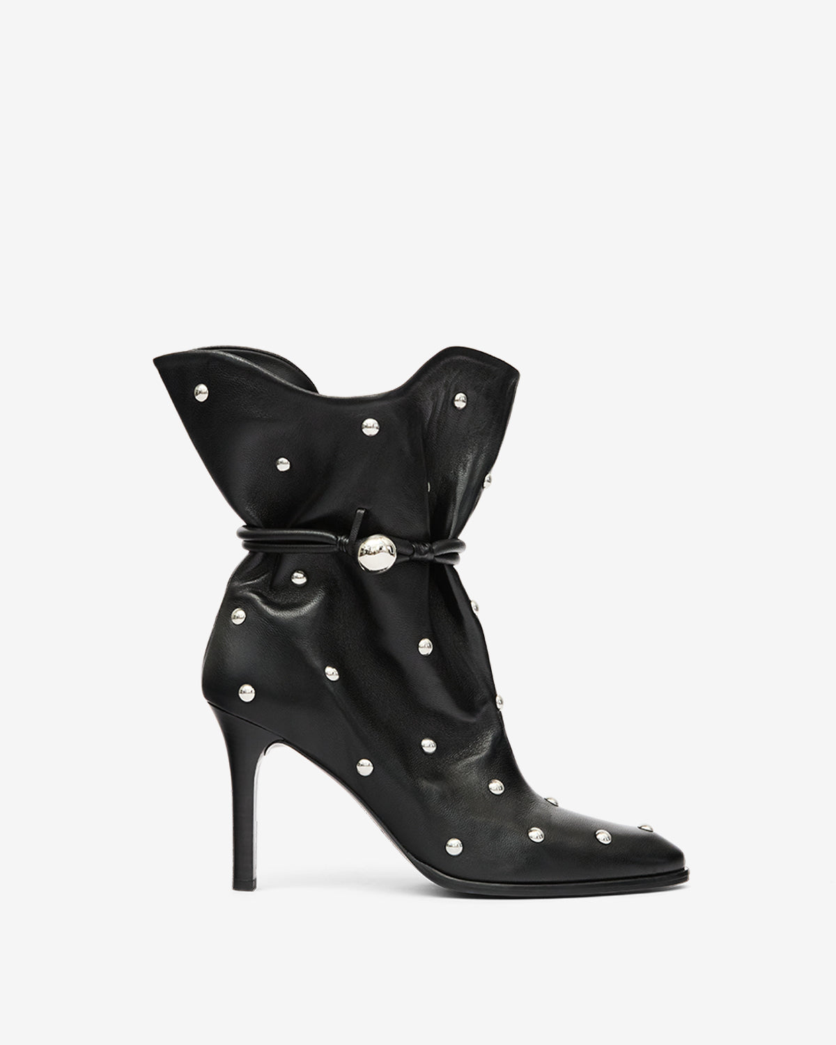 LOLYA BOOTS