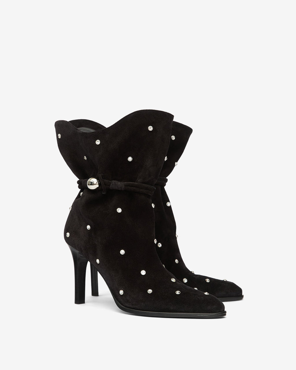 LOLYA BOOTS