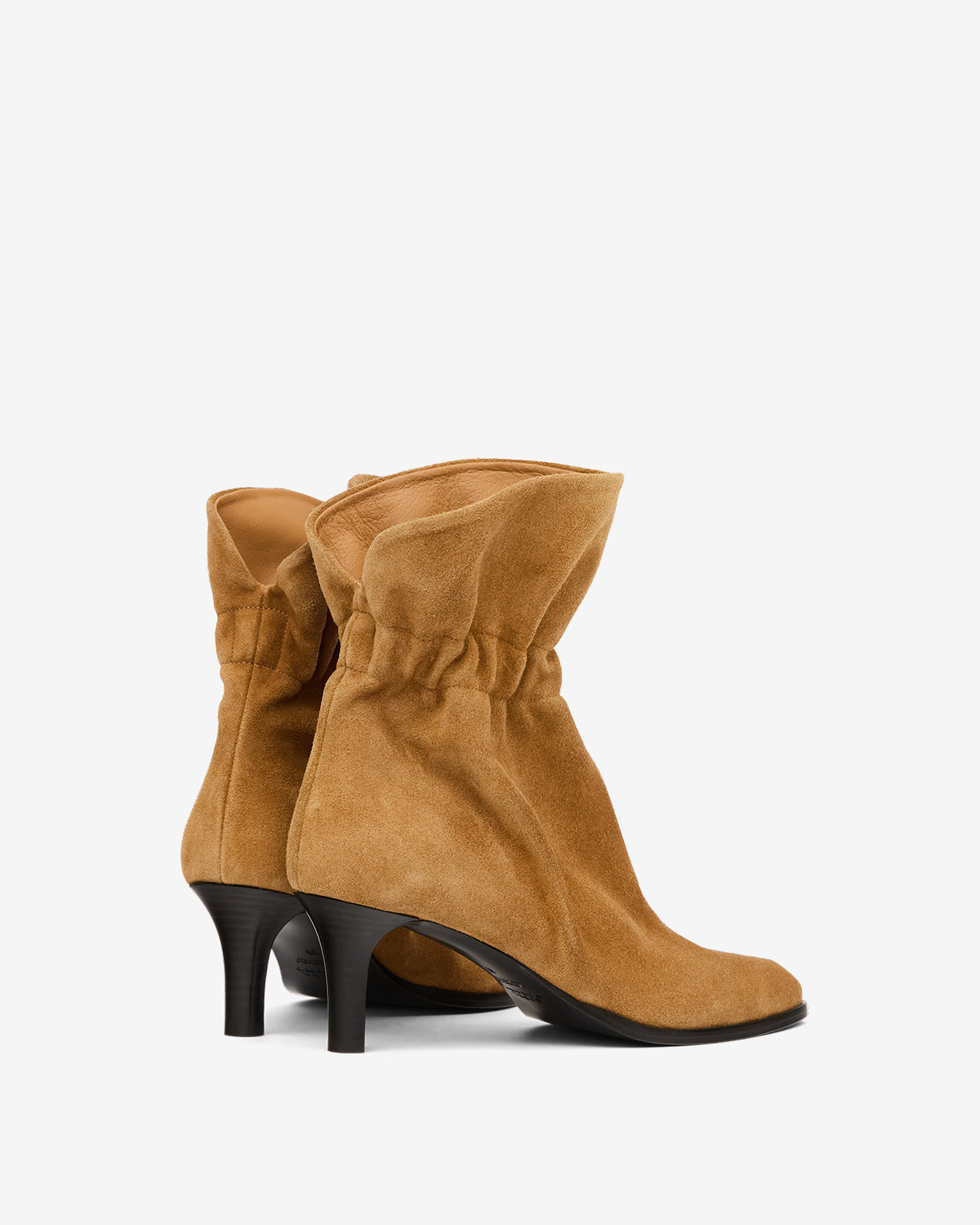 FORLA BOOTS