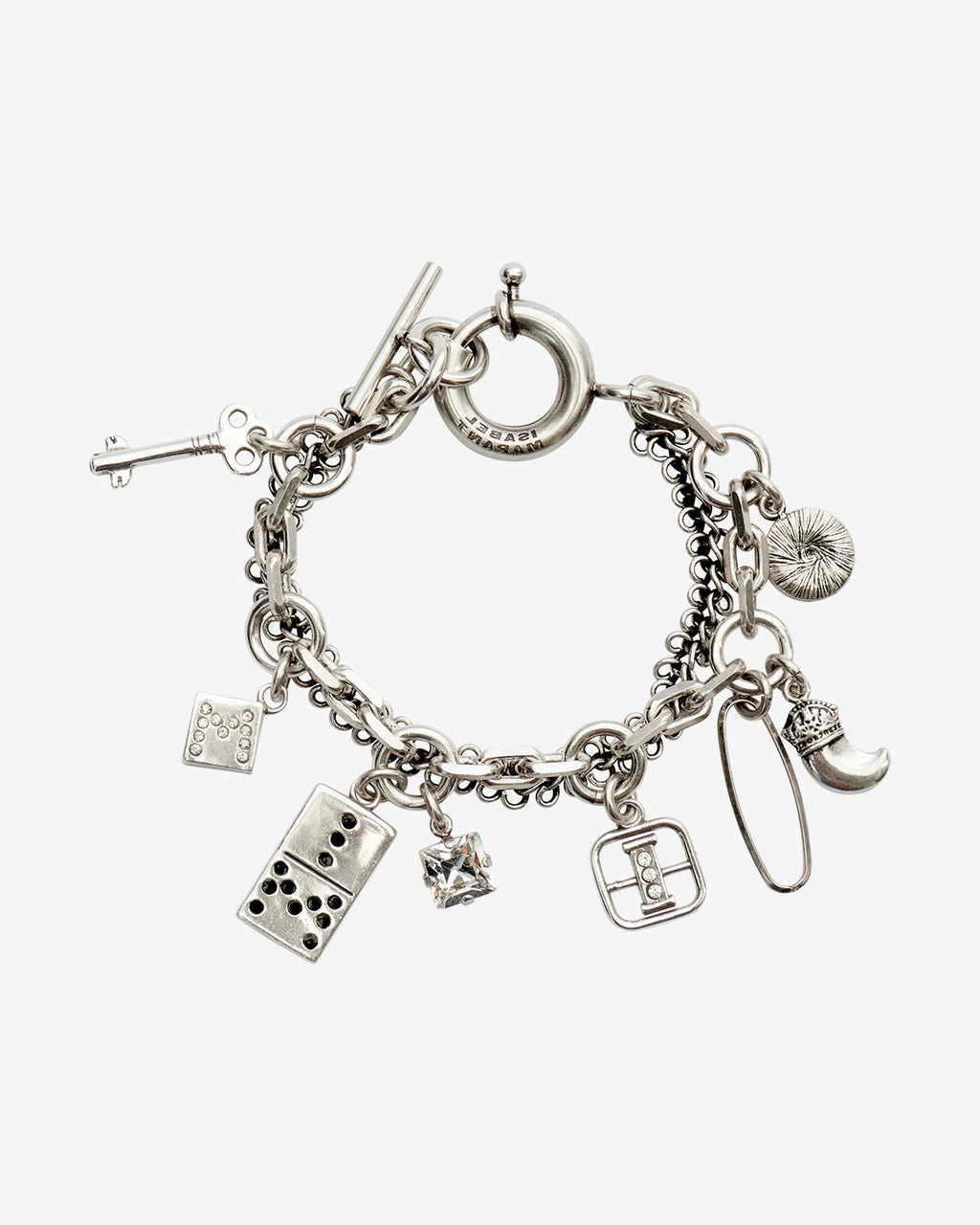 ABBY BRACELET