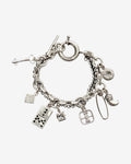 ABBY BRACELET
