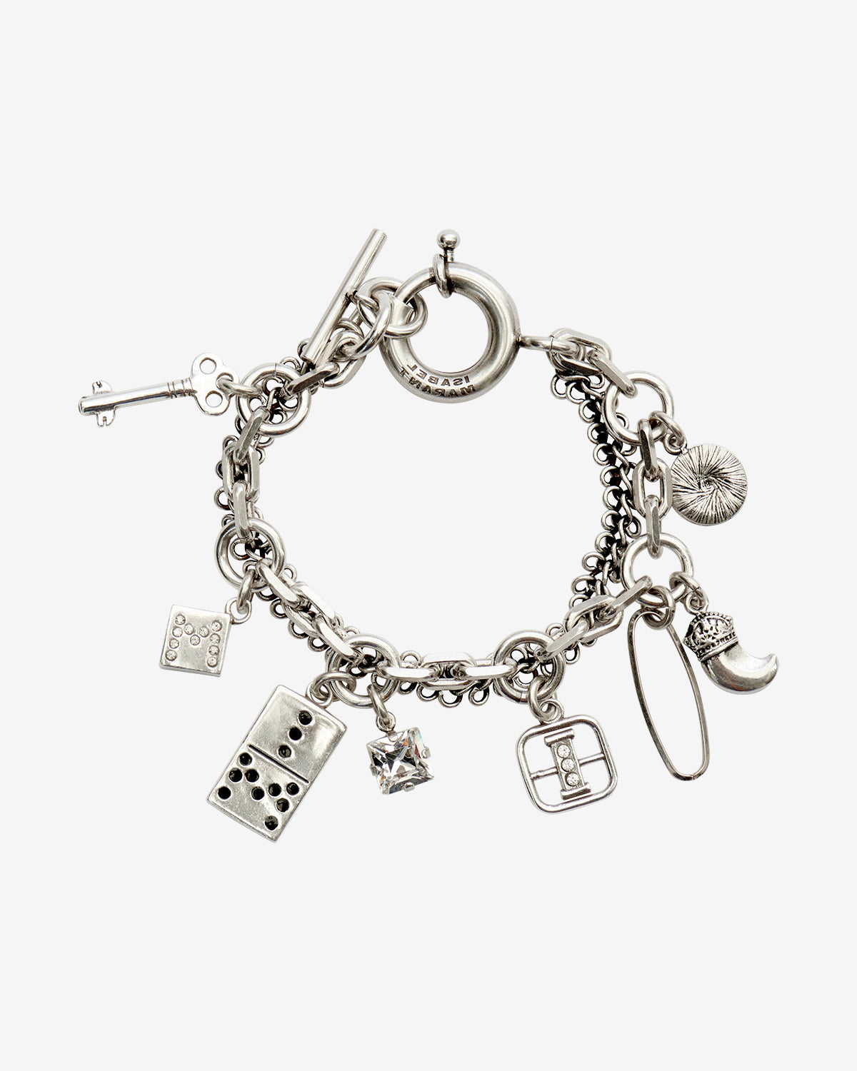 ABBY BRACELET