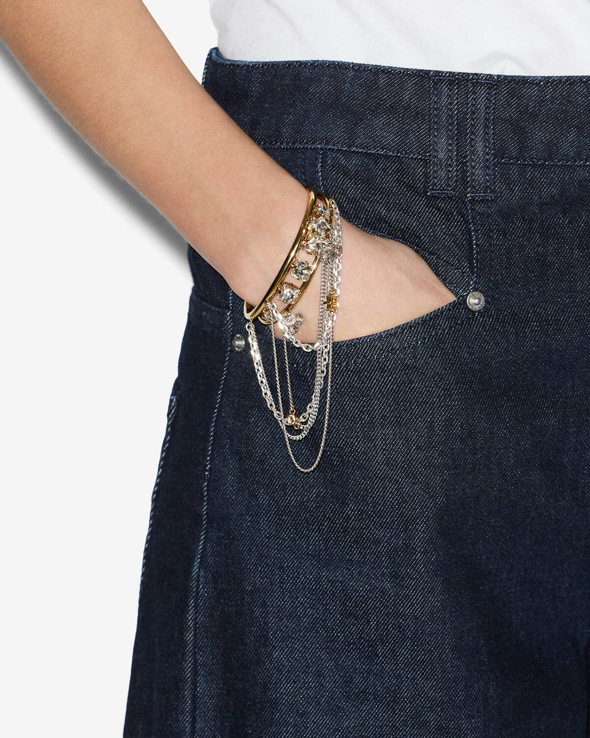JODIE BRACELET