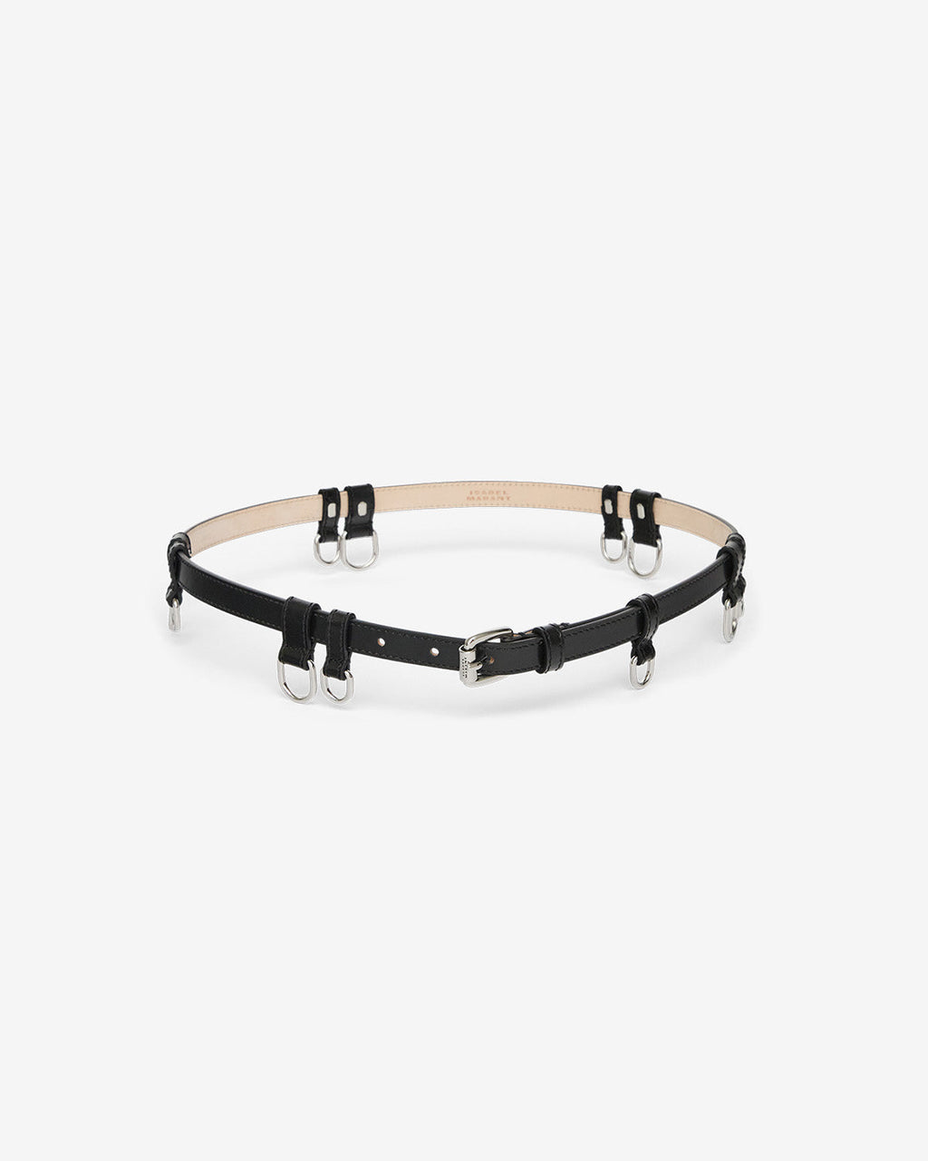 CHELSEA BELT