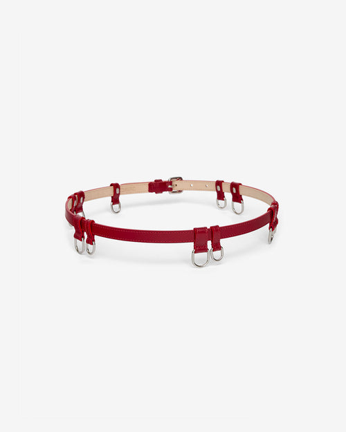 CHELSEA BELT