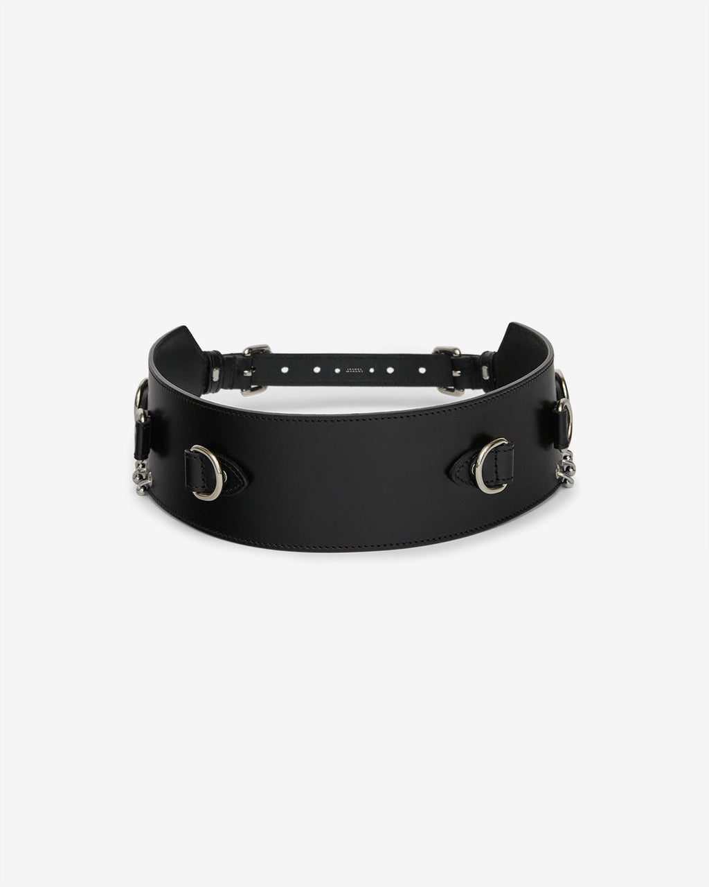 BRIGHTON BELT