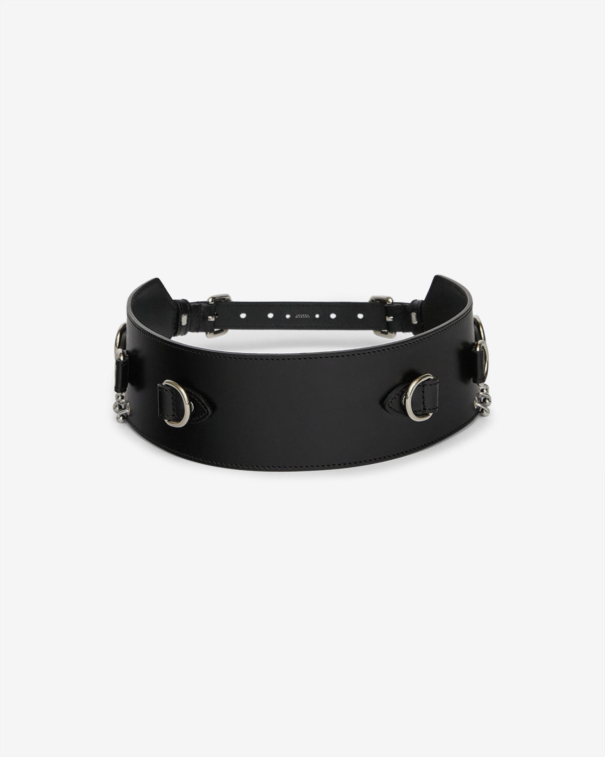 BRIGHTON BELT
