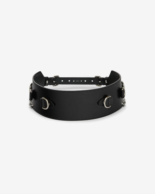 BRIGHTON BELT