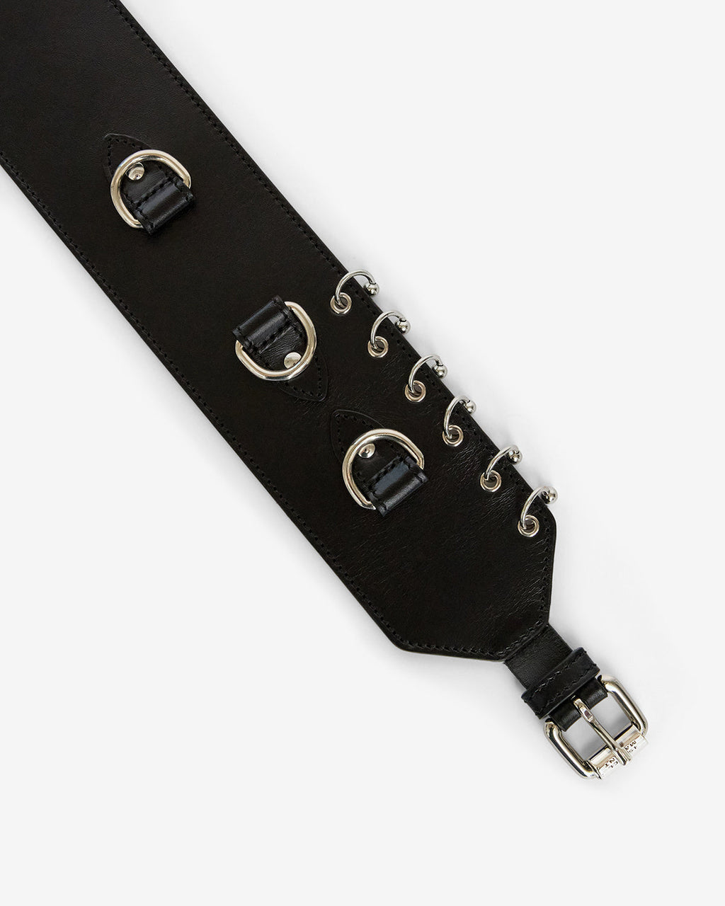 BRIGHTON BELT