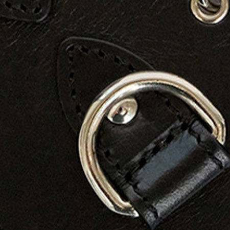 BRIGHTON BELT