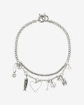 ABBY NECKLACE