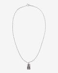 ALBY NECKLACE