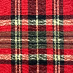 KAMILO SCARF