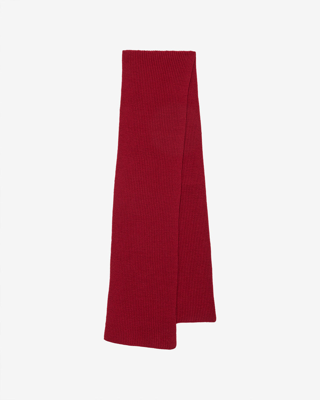 ZIAH SCARF
